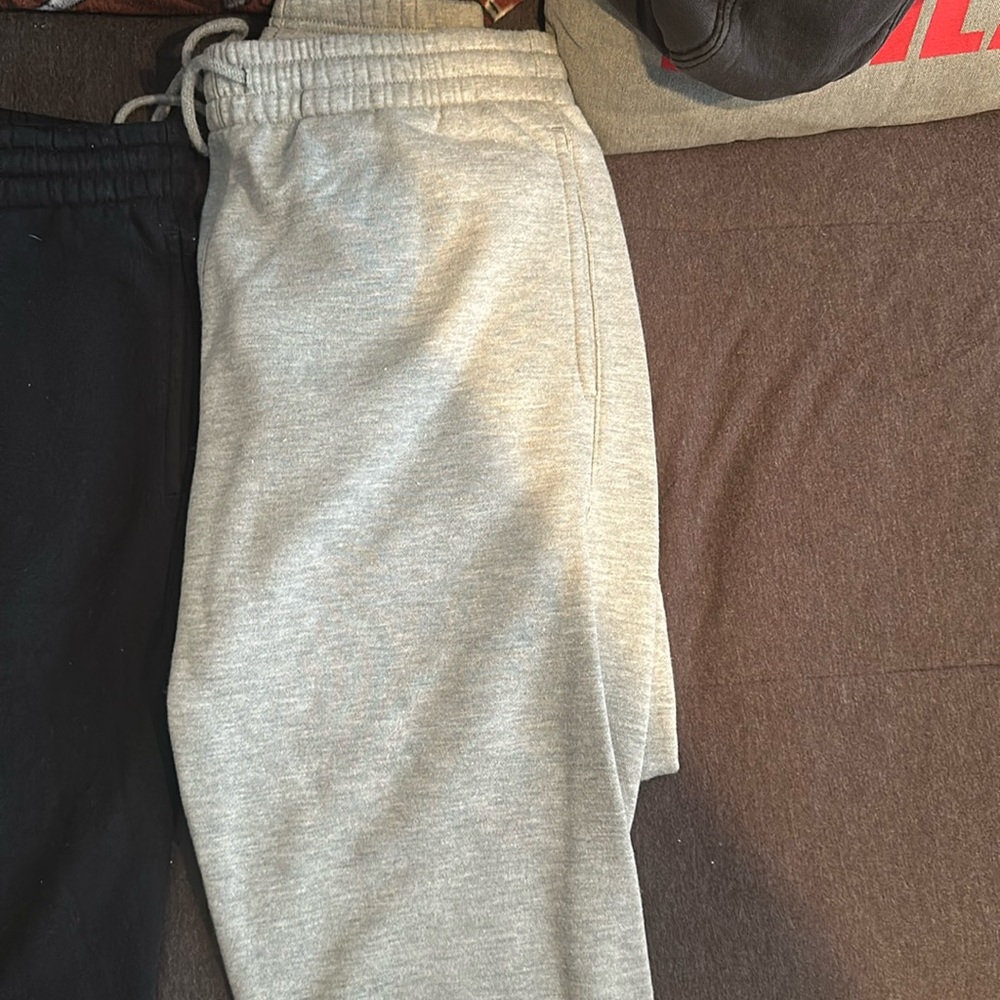Men’s pacsun jogger pants